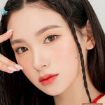 LENSRANG Spell - IM OLOLA