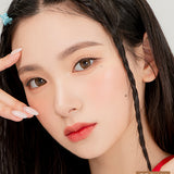 LENSRANG Spell - IM OLOLA