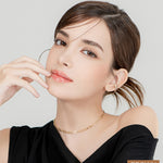 Find Your Perfect Shade