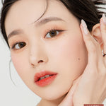 LENSRANG With Rang - IM OLOLA