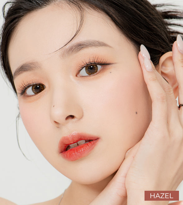 LENSRANG With Rang - IM OLOLA