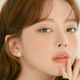 Find Your Perfect Shade