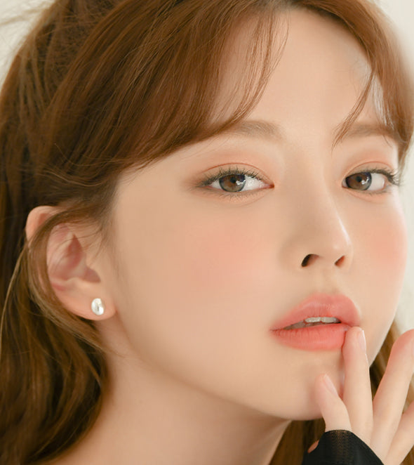 Find Your Perfect Shade