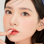 LENSRANG Hello - IM OLOLA