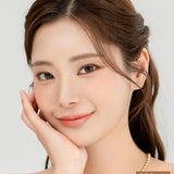 LENSRANG Stunning - IM OLOLA