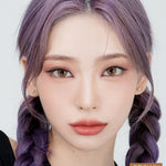 LENSRANG Mad Eye - IM OLOLA