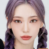 LENSRANG Mad Eye - IM OLOLA