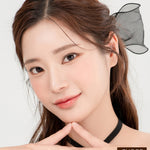 Find Your Perfect Shade