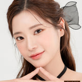 Find Your Perfect Shade