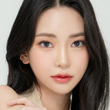 LENSRANG iWWi Narcissus - IM OLOLA