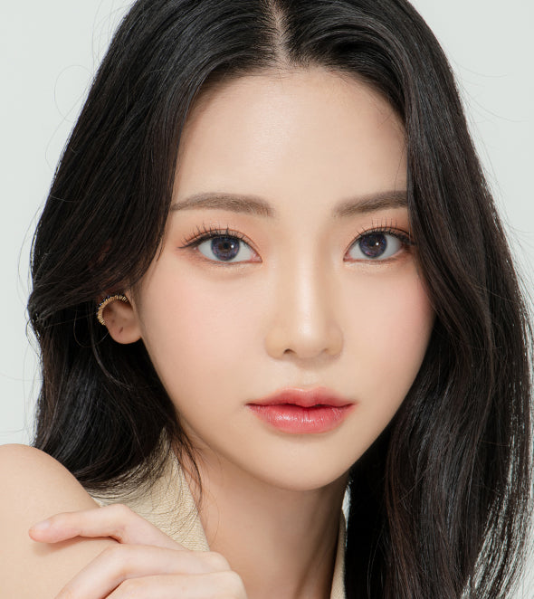 LENSRANG iWWi Narcissus - IM OLOLA