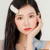 Find Your Perfect Shade