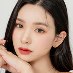 LENSRANG Romantic - IM OLOLA