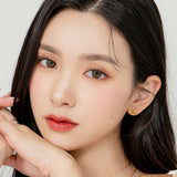 LENSRANG Romantic - IM OLOLA