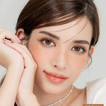 Find Your Perfect Shade