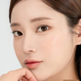 Find Your Perfect Shade