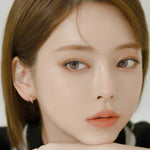 LENSRANG Credit Gray - IM OLOLA