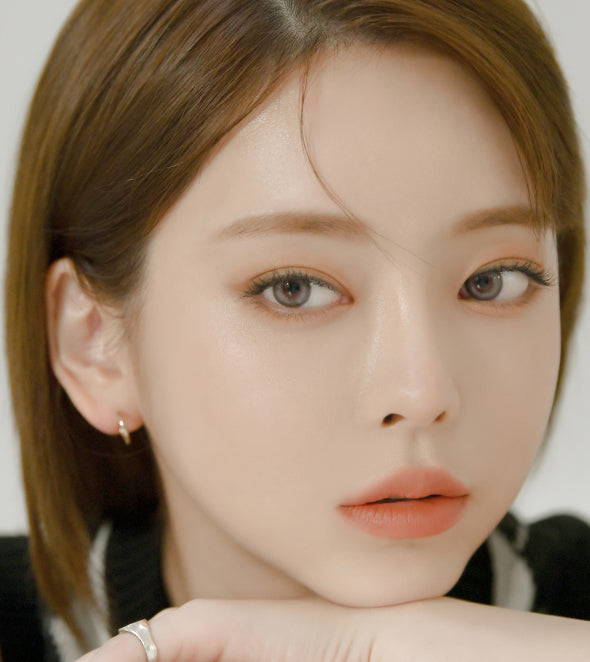 LENSRANG Credit Gray - IM OLOLA