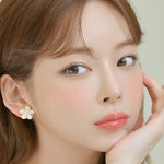 Find Your Perfect Shade