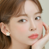 Find Your Perfect Shade