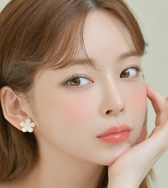 Find Your Perfect Shade