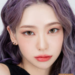 LENSRANG iWWi Iwwitch Up - IM OLOLA