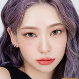 LENSRANG iWWi Iwwitch Up - IM OLOLA