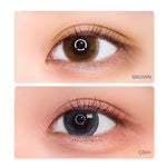 LENSRANG EPI - IM OLOLA