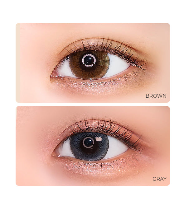 LENSRANG EPI - IM OLOLA