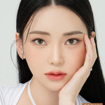 LENSRANG iWWi Ailleen - IM OLOLA