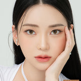 LENSRANG iWWi Ailleen - IM OLOLA