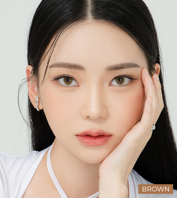 LENSRANG iWWi Ailleen - IM OLOLA