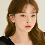 Find Your Perfect Shade