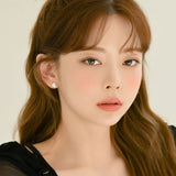 Find Your Perfect Shade