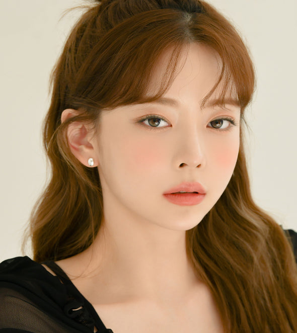 Find Your Perfect Shade