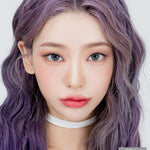 LENSRANG Intense - IM OLOLA