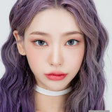 LENSRANG Intense - IM OLOLA