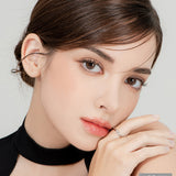 Find Your Perfect Shade