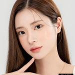 Find Your Perfect Shade