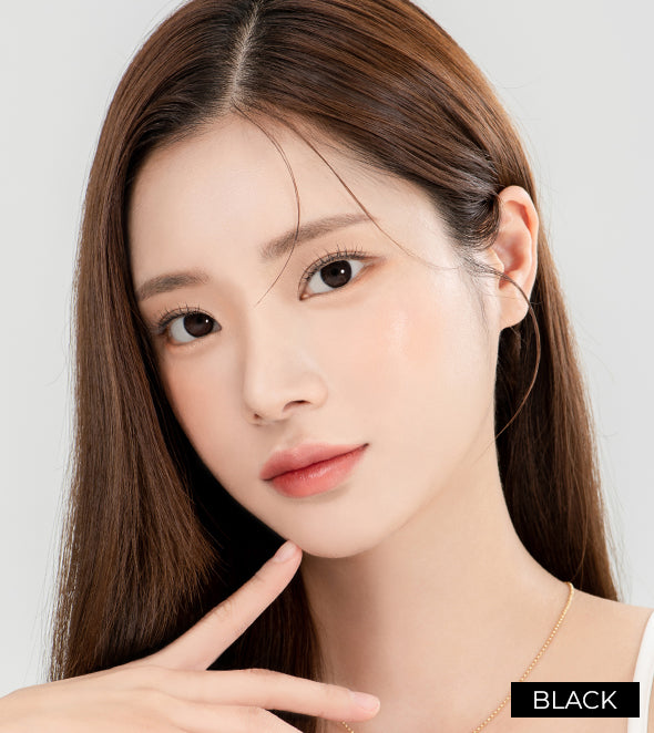 Find Your Perfect Shade