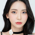 LENSRANG iWWi Ailleen - IM OLOLA