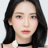 LENSRANG iWWi Ailleen - IM OLOLA