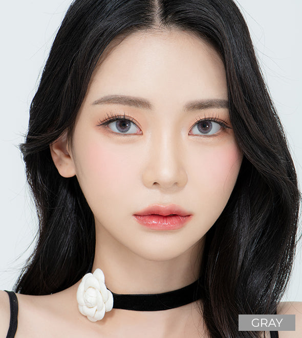 LENSRANG iWWi Ailleen - IM OLOLA