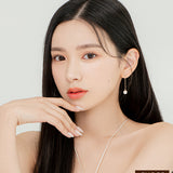 LENSRANG With Rang - IM OLOLA