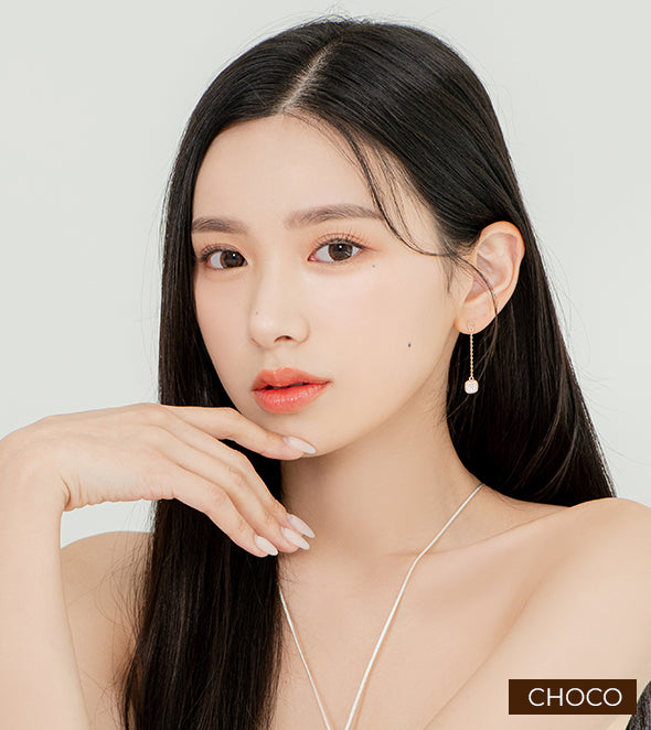 LENSRANG With Rang - IM OLOLA