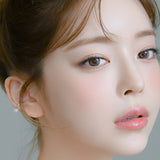 Find Your Perfect Shade