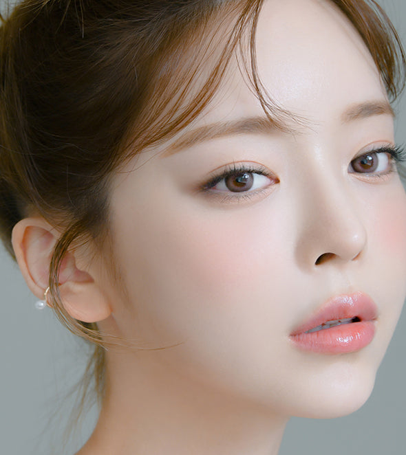 Find Your Perfect Shade