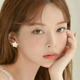 Find Your Perfect Shade