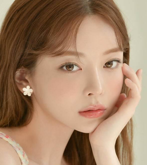 Find Your Perfect Shade