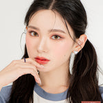 LENSRANG Hello - IM OLOLA